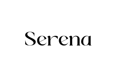 Serena